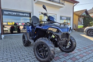 TOURING 570 SP !! Nowa Cena !! odliczenie VAT 23%