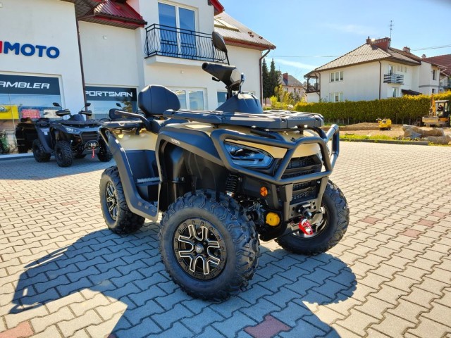 segway