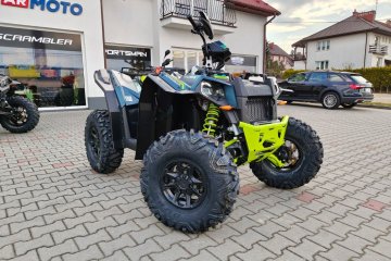 XP 1000 S !! NOWY MODEL !! Walker Evans !! odliczenie VAT 23% !!