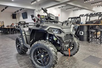 570 EPS ONYX BLACK !! Nowa Cena !! odliczenie VAT 23%