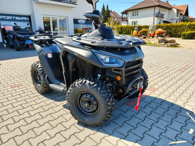 segway
