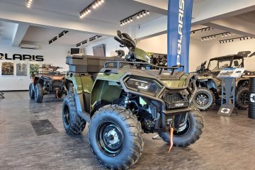 570 EPS !! Nowa Cena !! odliczenie VAT 23% !!