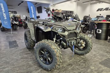 XP 1000 S !! Edycja Limitowana !! odliczenie VAT 23% !! NOWA CENA !!