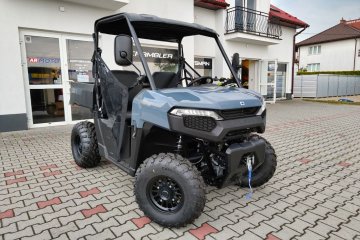 500 !! NOWOŚĆ !! odliczenie VAT 23% !!