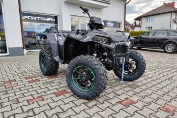 XP 1000 S !! Edycja Limitowana !! odliczenie VAT 23% !! NOWA CENA !!
