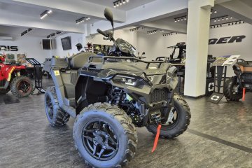 570 X2 SP LE BLACK !! odliczenie VAT 23% !!