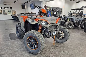 XP 1000 S LE !! Walker Evans !! odliczenie VAT 23% !!